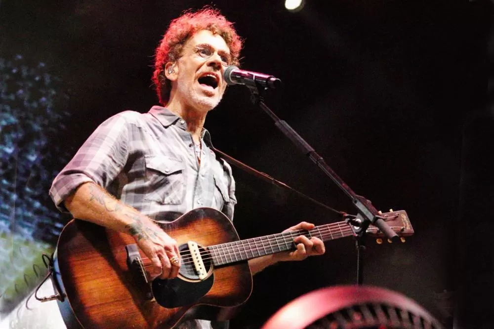 Fotos Divulgação Ascom São Gonçalo dos Campos