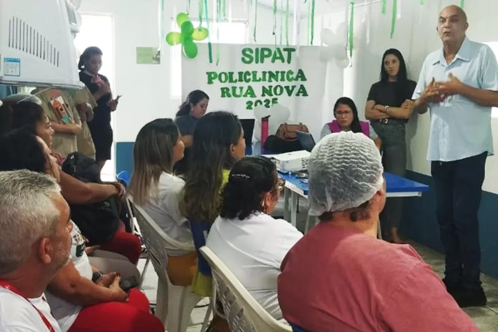 Foto: Karla Ferreira