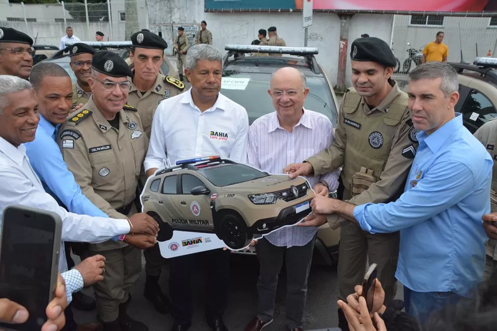 Foto : Jorge Magalhães