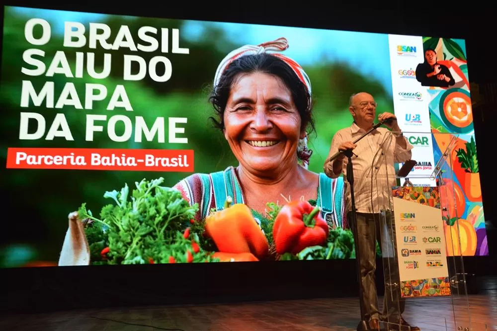 Foto : Jorge Magalhães