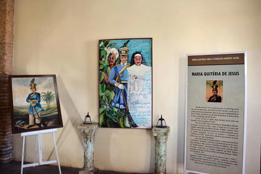 Foto: Marcelo Magalhães