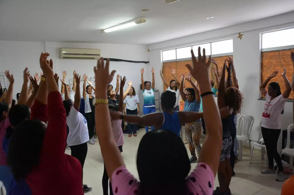 Foto: Marcelo Magalhães