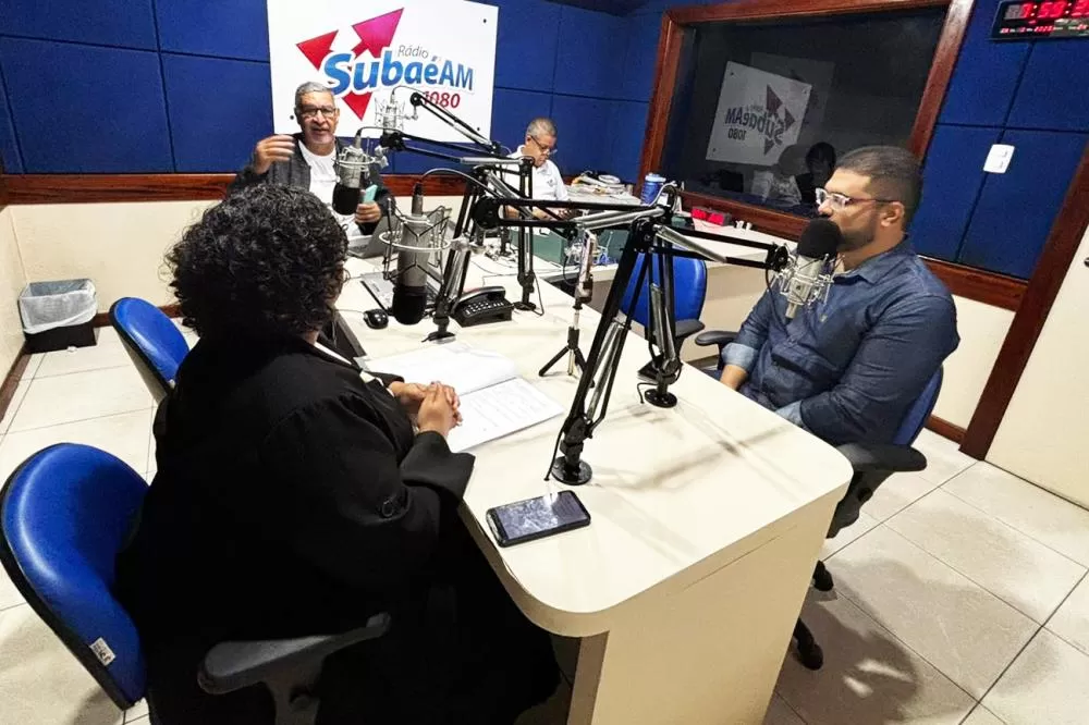 Fotos Wevilly Monteiro