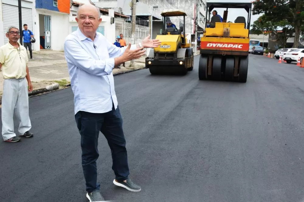 Foto: Jorge Magalhães