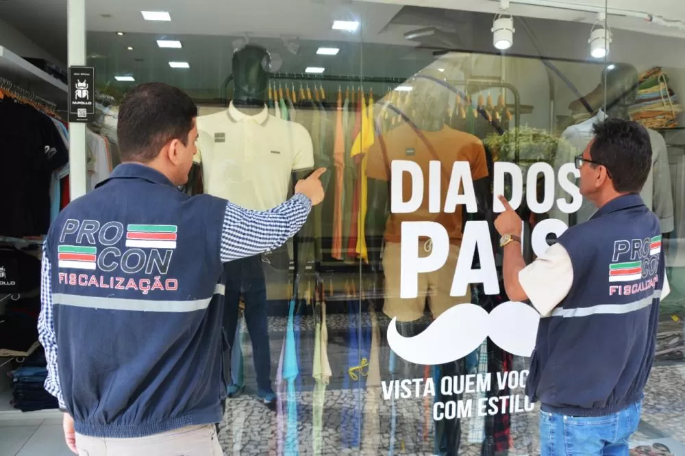 Foto : Jorge Magalhães