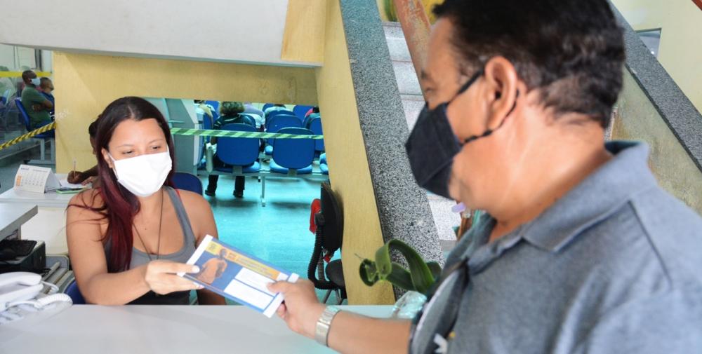 Foto: Jorge Magalhães