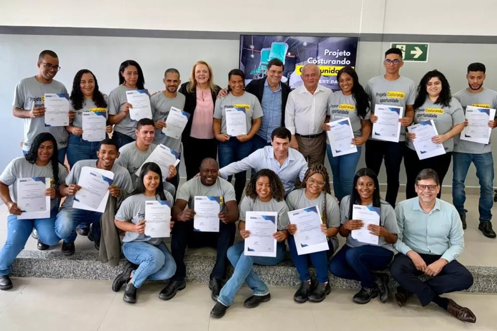 Fotos: Danilo Freitas