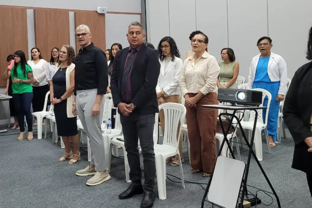 Fotos: Raylle Kettly