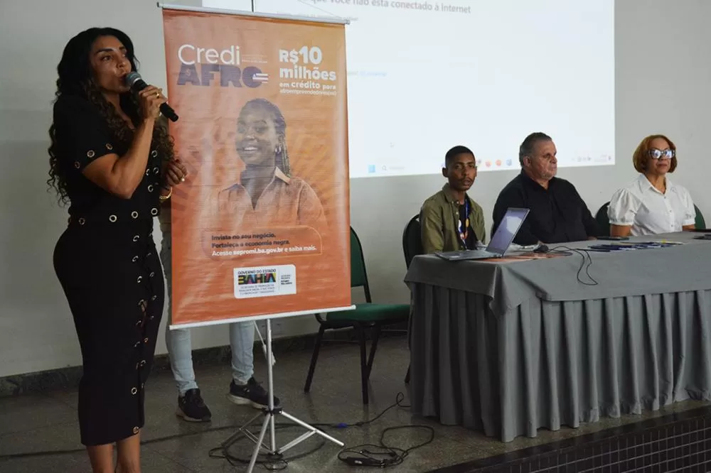 Fotos: Marcelo Magalhães