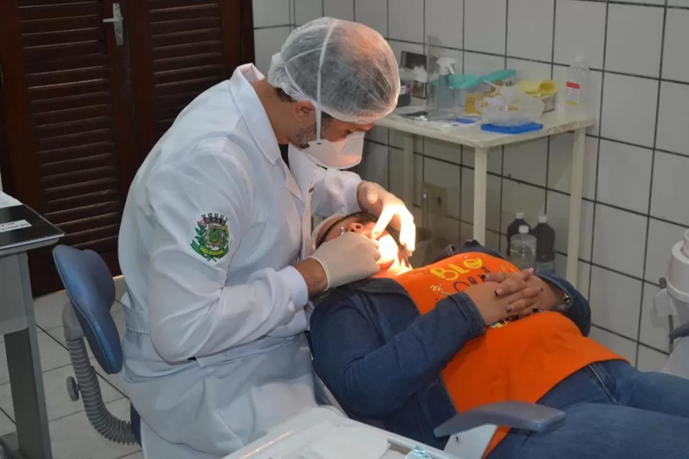 Foto: Thiago Paixão 