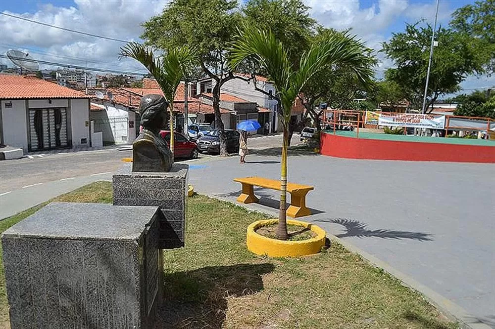 Foto: Jorge Magalhães