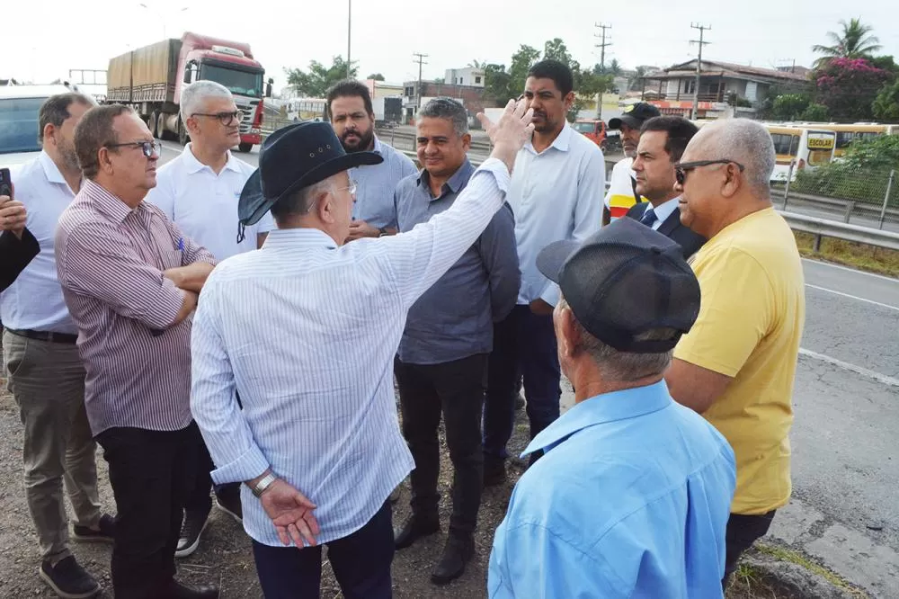 Foto: Jorge Magalhães