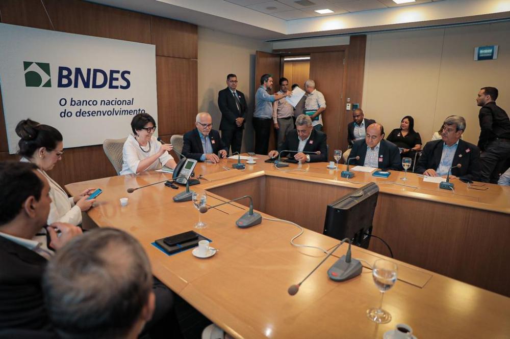 Foto: Divulgação/FNP