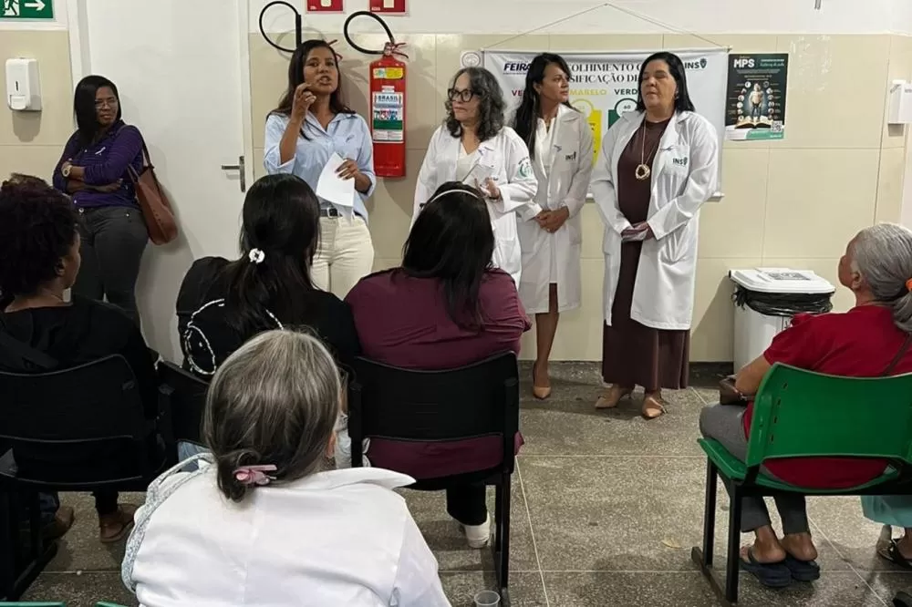  Fotos: Renata Leite e Wevilly Monteiro