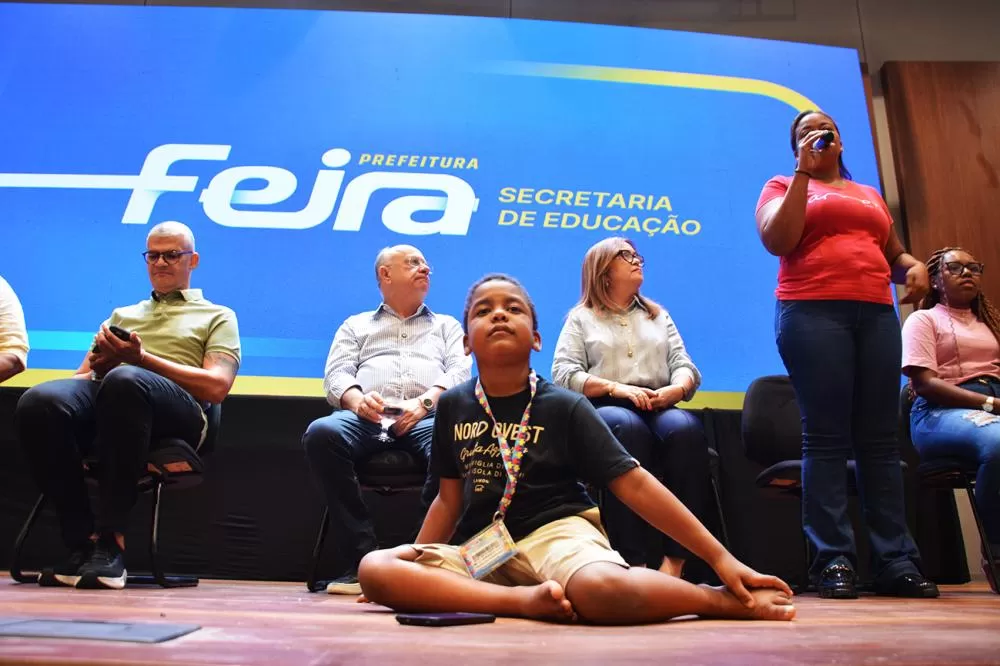 Foto : Jorge Magalhães