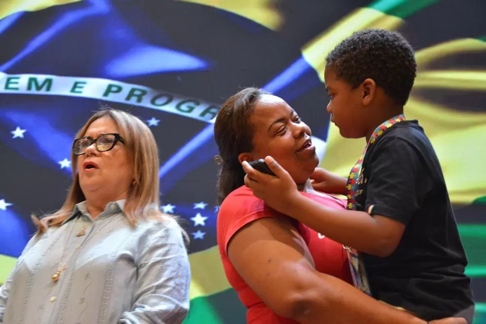 Foto : Jorge Magalhães