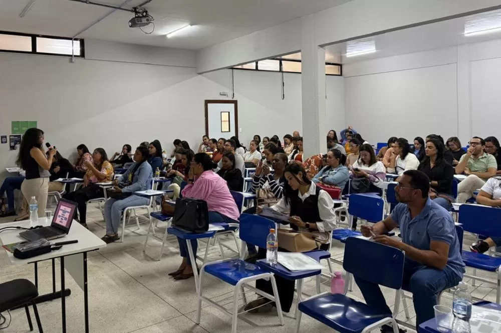  Fotos: Divulgação SMS