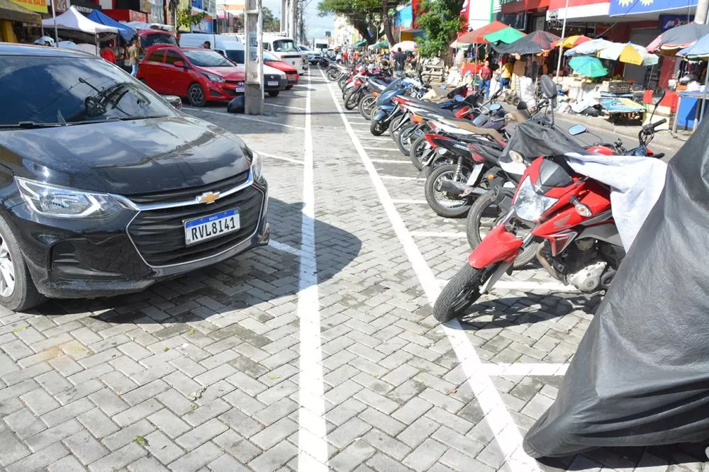 Foto: Jorge Magalhães