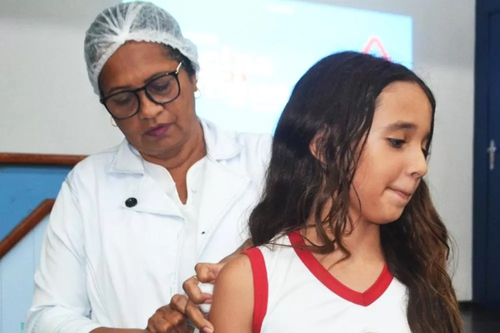 Foto: Thiago Paixão - Arquivo