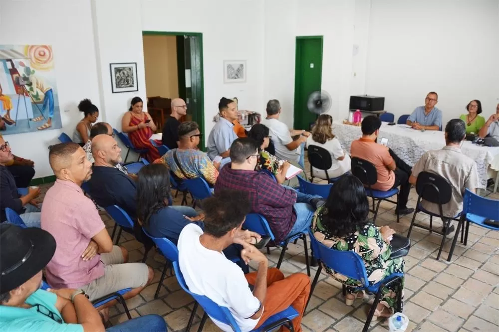 Foto: Jorge Magalhães