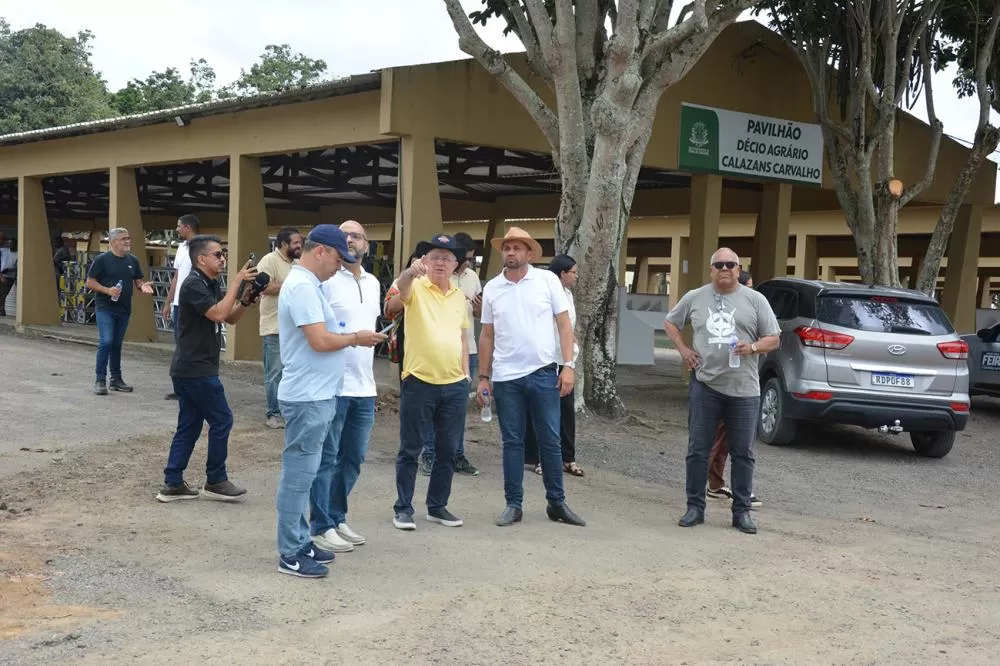 Foto: Jorge Magalhães