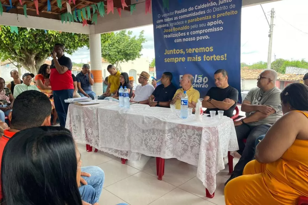 Fotos: Karla Carneiro