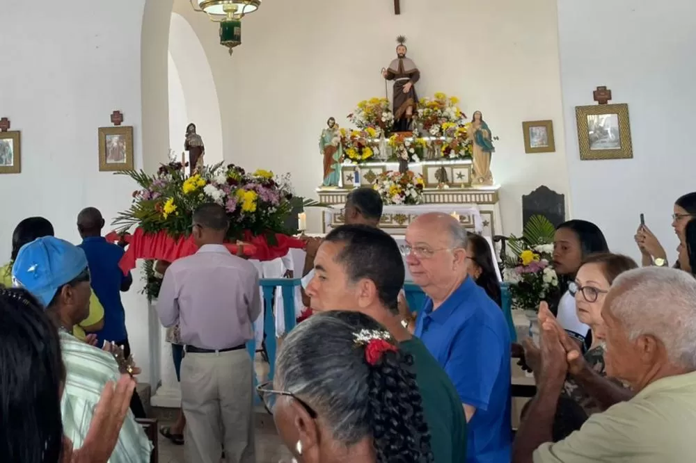 Fotos: Karla Carneiro e Jessica Campos