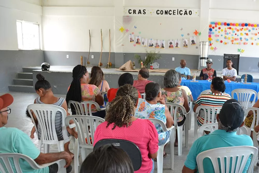 Foto: Jorge Magalhães