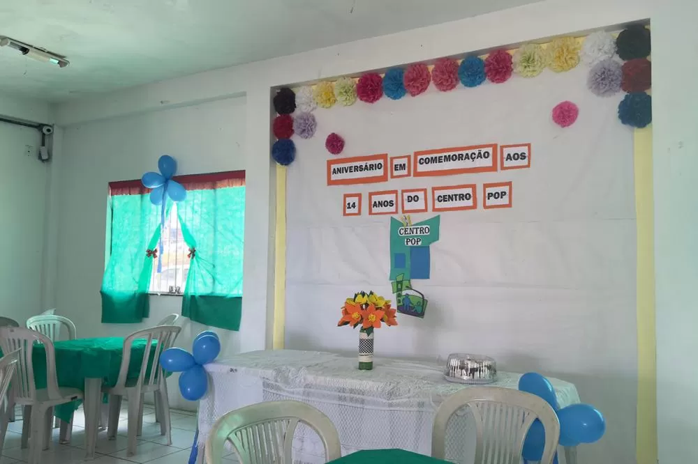 Foto: Danielly Cerqueira