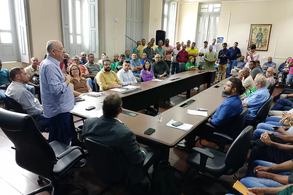 Foto : Jorge Magalhães