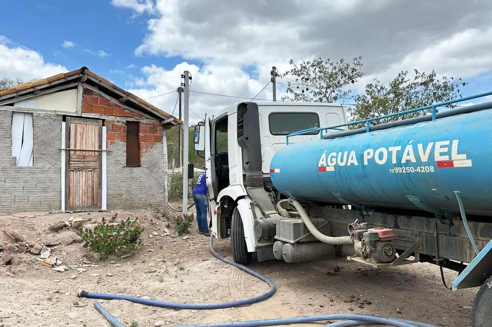 Foto: Danielly Cerqueira