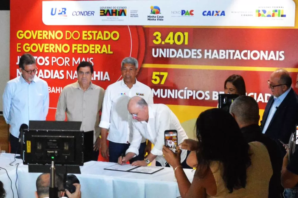 Foto: Jorge Magalhães