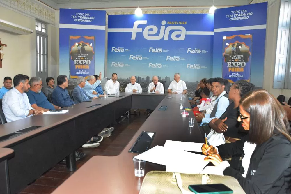 Foto: Washington Nery