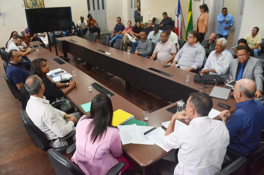 Foto: Washington Nery