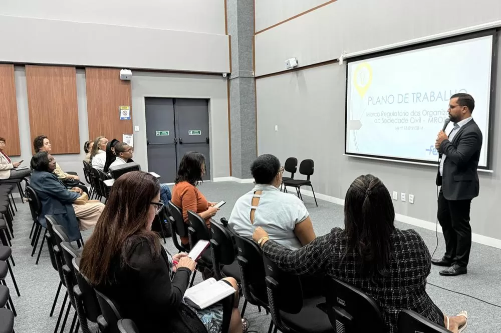 Foto: Danielly Cerqueira