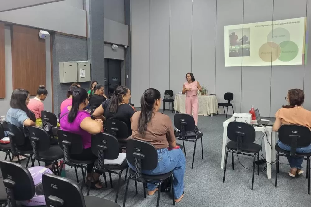 Fotos: Raylle Kettly