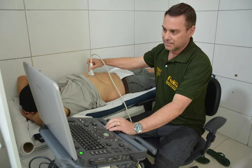 Foto : Jorge Magalhães