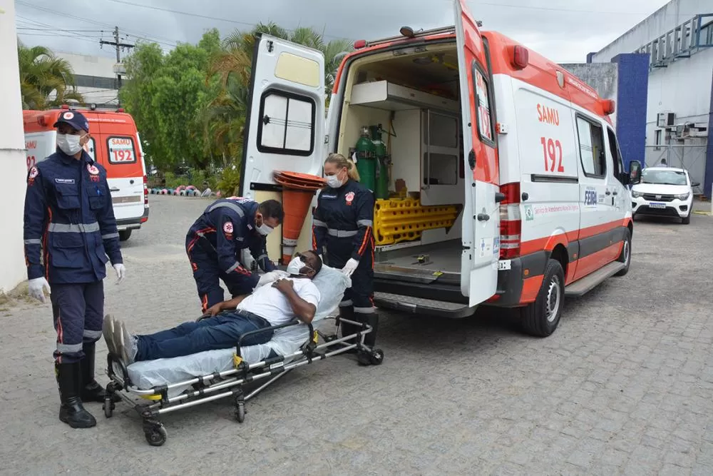 Foto : Jorge Magalhães