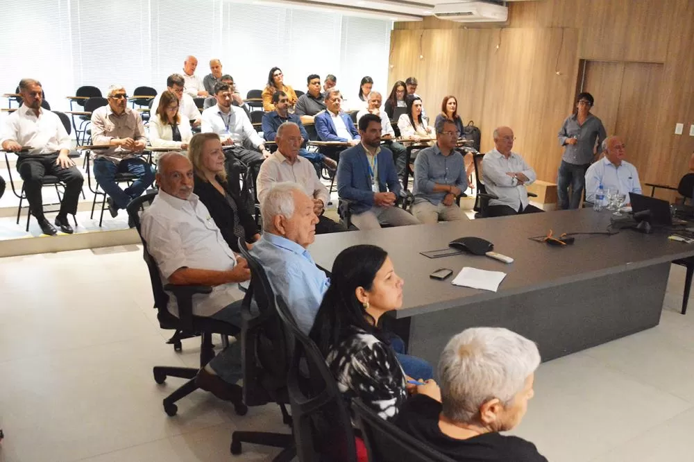 Foto: Jorge Magalhães