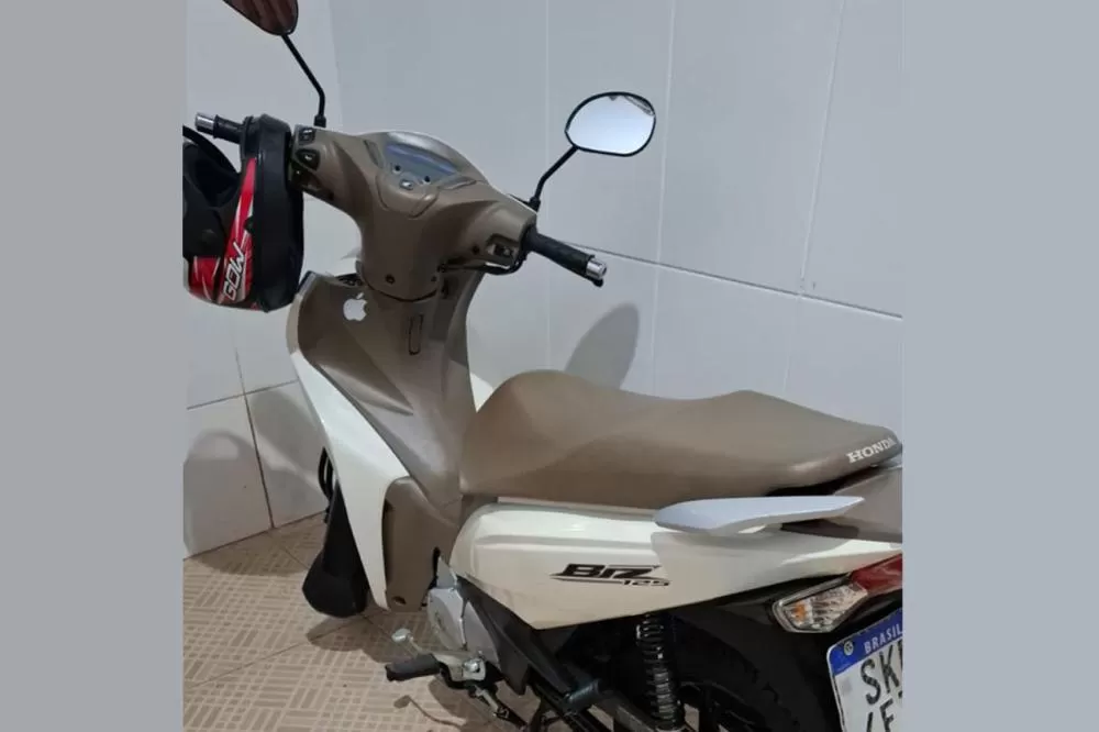 Foto: Divulgação Polícia Civil BA