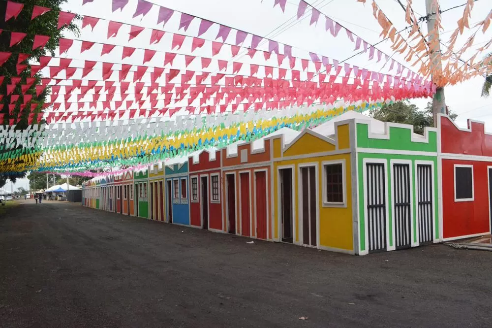 Foto: Washington Nery