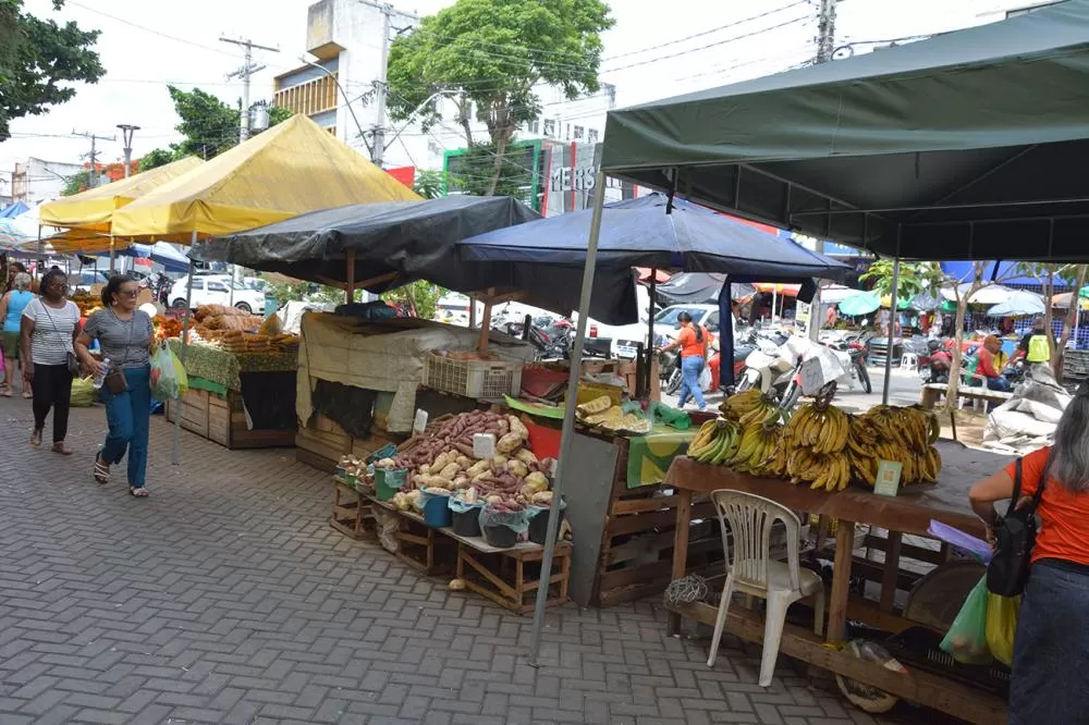 Foto : Jorge Magalhães