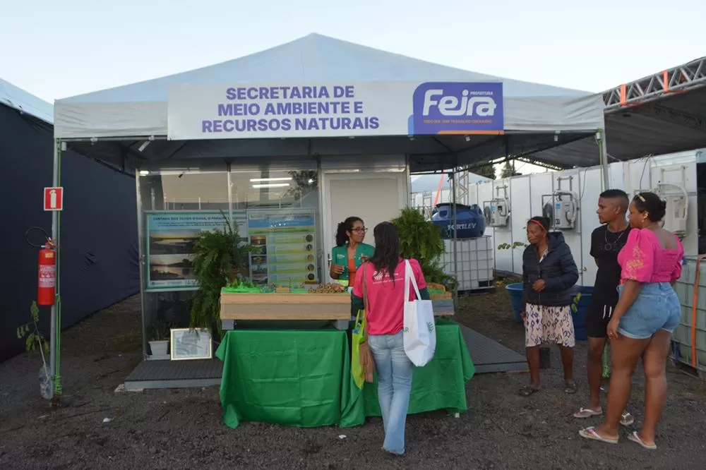 Foto: Marcelo Magalhães