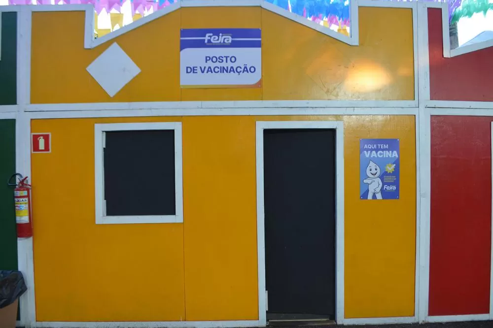 Foto: Marcelo Magalhães