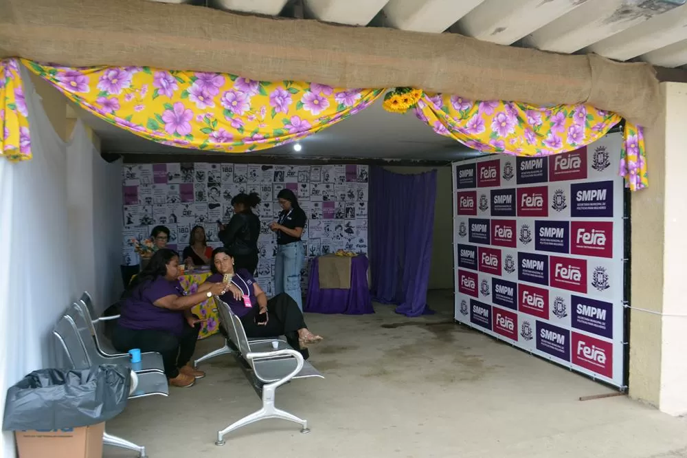 Foto: Marcelo Magalhães