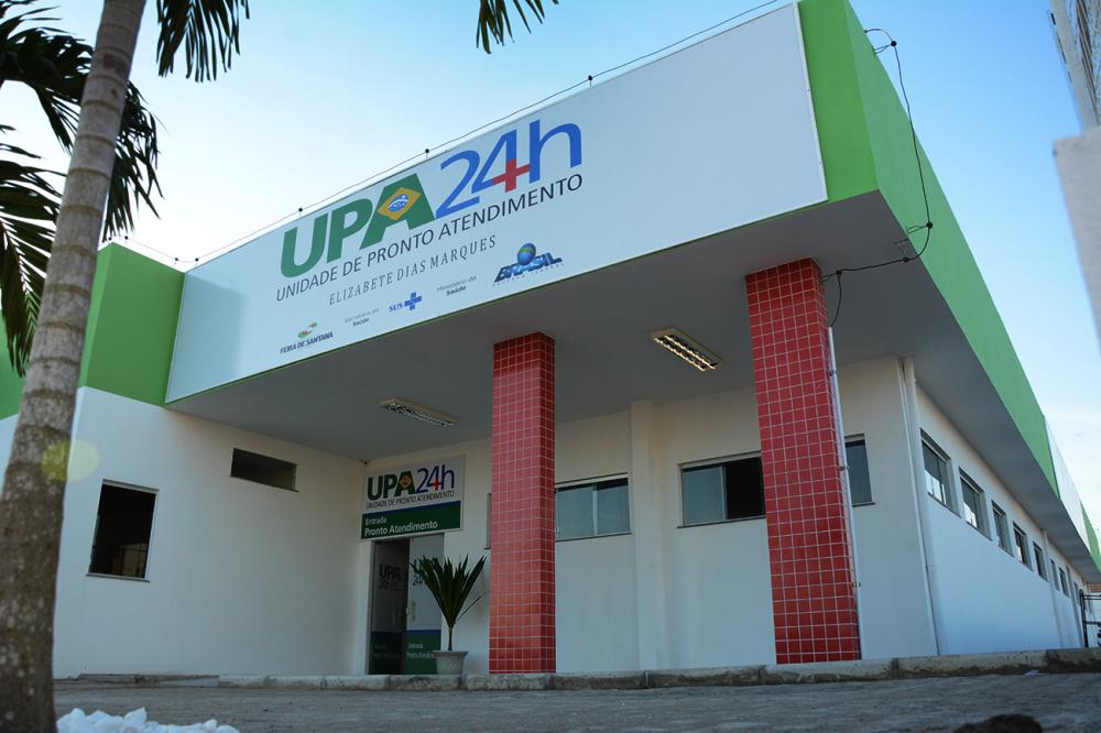 Foto: Jorge Magalhães 