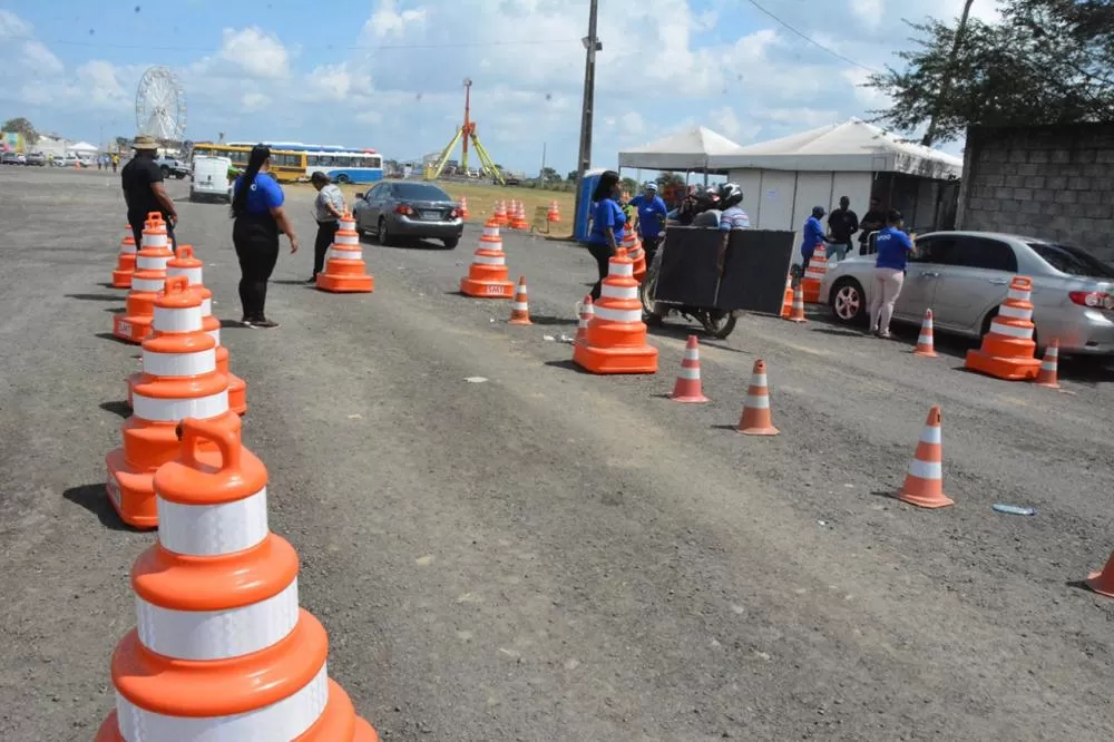 Foto : Jorge Magalhães