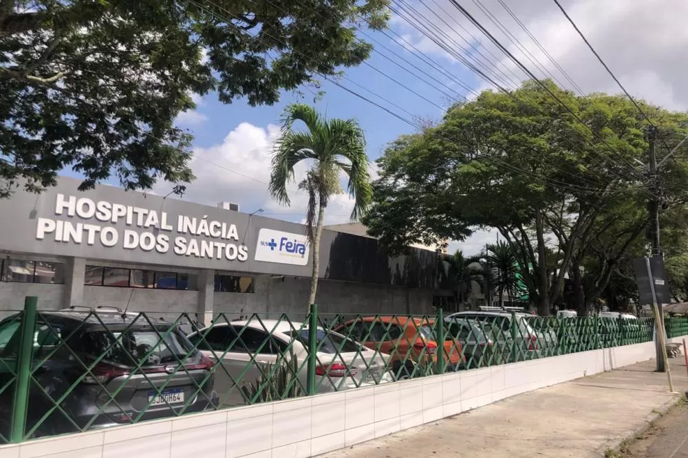 Fotos: Fátima Brandão