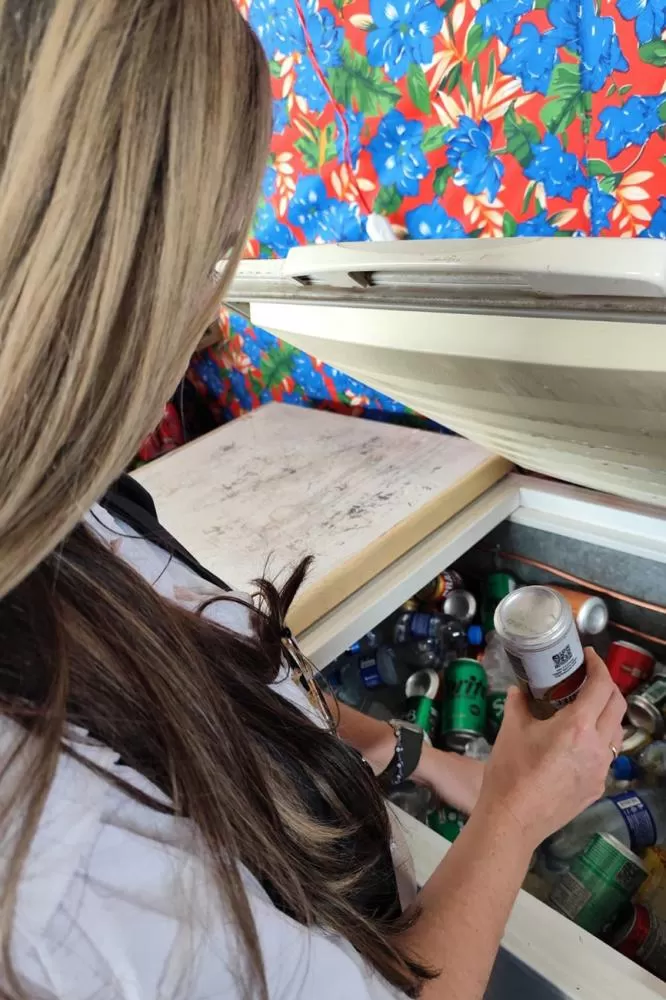 Foto: Divulgação - SMS