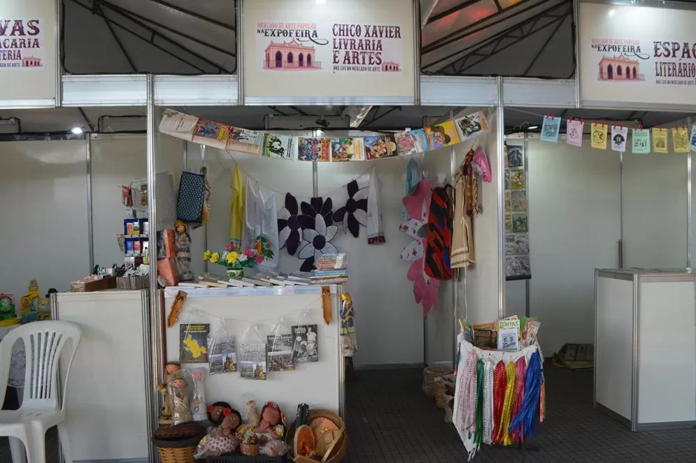 Foto: Marcelo Magalhães